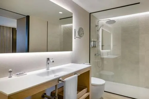 AC Hotel Victoria Suites by Marriott photo 25