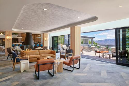 Viewline Resort Snowmass, Autograph Collection photo 3
