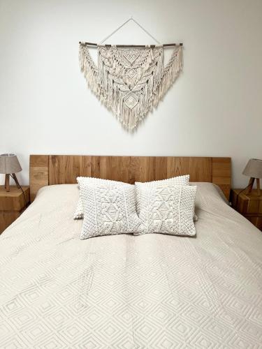 Charming studio near Prague Airport