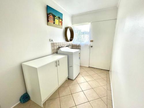 Gambar di galeri bagi Home in Somers di Somers