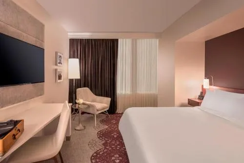 The Elizabeth Hotel, Autograph Collection in Fort Collins