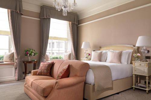 The Shelbourne, Autograph Collection Image
