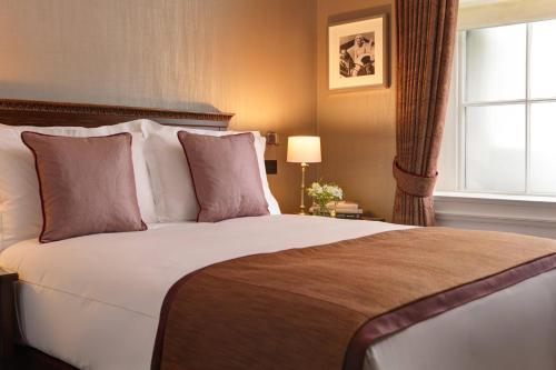 The Shelbourne, Autograph Collection Image