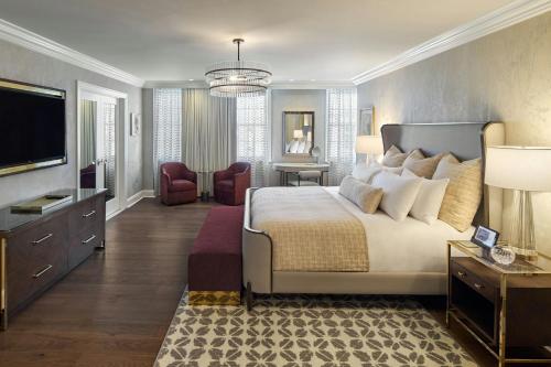 The Lytle Park Hotel, Autograph Collection Image