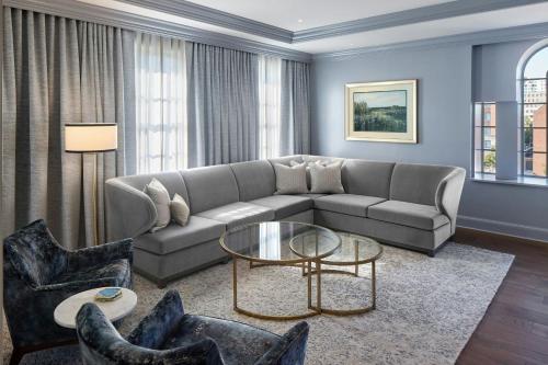 The Lytle Park Hotel, Autograph Collection Image