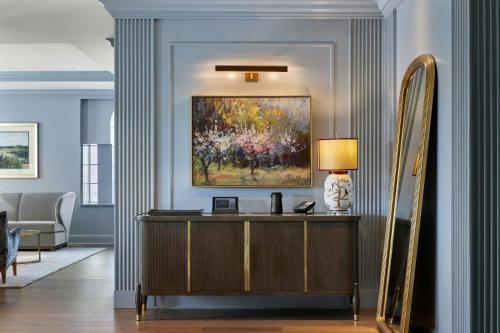 The Lytle Park Hotel, Autograph Collection Image