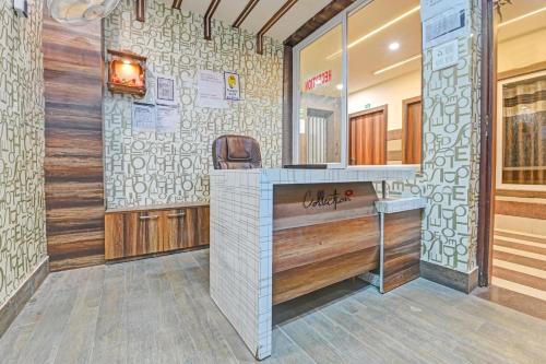 Φωτογραφία από το άλμπουμ του Collection O Mohan Paradise σε Κανπούρ