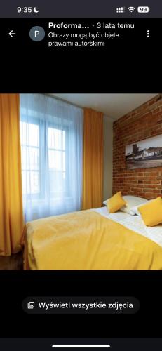 Apartamenty Podolski