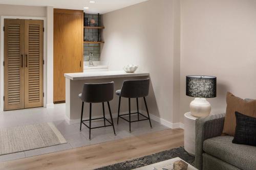 Imagen de la galería de Sheraton Fort Worth Downtown Hotel, en Fort Worth