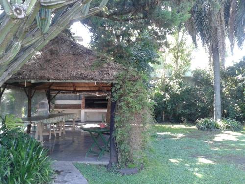 Casa Suiza – Photos 4
