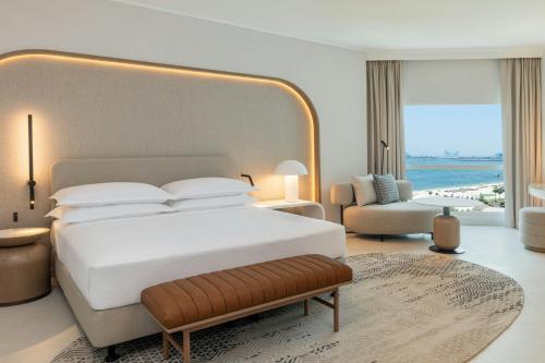 Sheraton Jumeirah Beach Resort Image