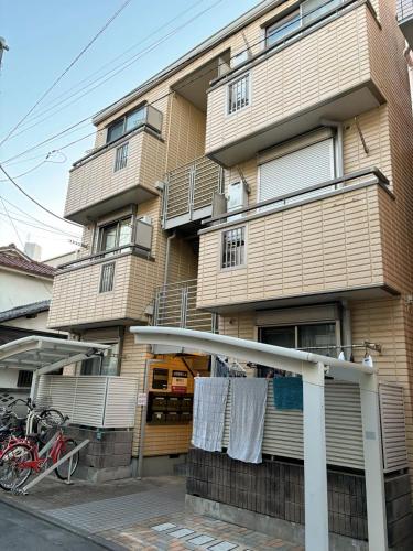 Japan House Ikebukuro Honcho