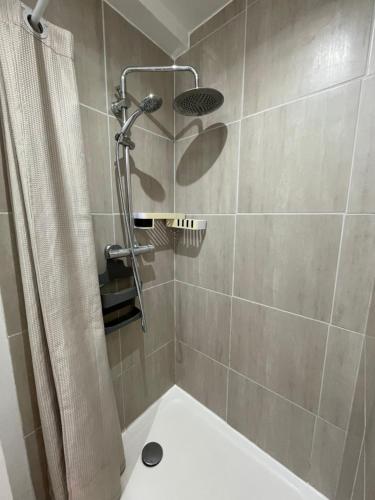 Fotografie z fotogalerie ubytování L'escapade, proche centre ville v destinaci Quimper