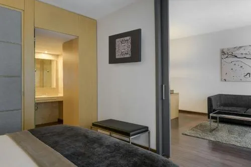 AC Hotel Victoria Suites by Marriott photo 17