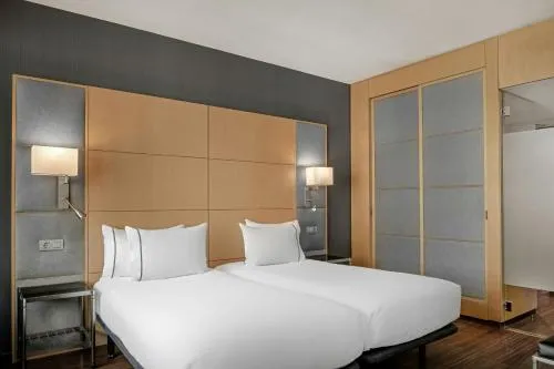 AC Hotel Victoria Suites by Marriott photo 15
