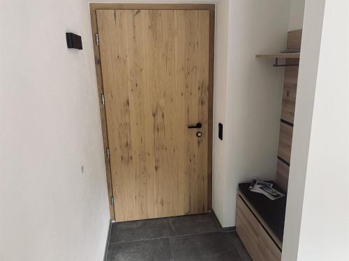 Ferienwohnung Troger