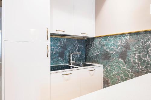Easylife - Milano - Vespucci 1 - Corso Como