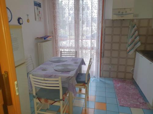 Φωτογραφία από το άλμπουμ του Casa Antonietta di Filippo στο Τρεβίζο