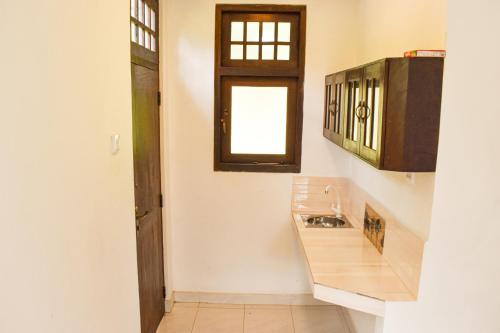 Gallery image of Umbrella Home Stay in Bandarawela