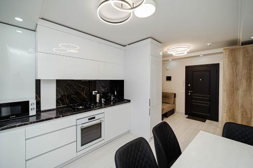 Cozy 2BR Apartment Near Park!