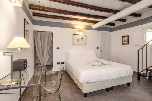 Palazzo Sant'Agostino photo 32