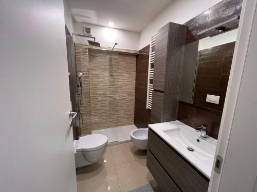 Luxury Studio Porta Romana near Bocconi, City Centre by Kibilù Affitti Brevi