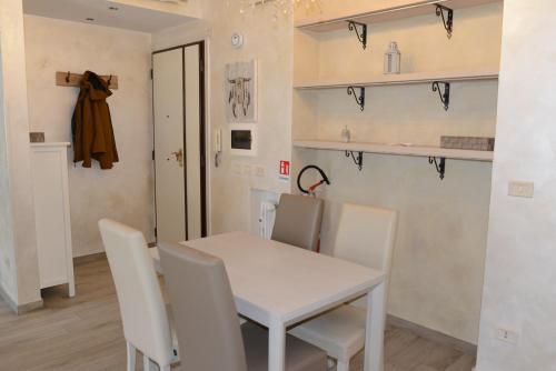 Locazione turistica di Carlo photo 26