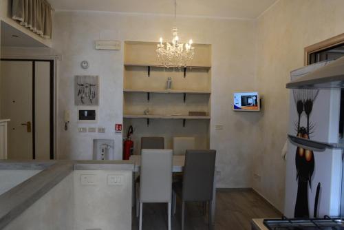 Locazione turistica di Carlo photo 27