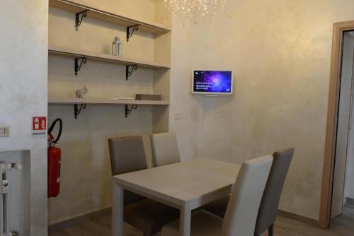 Locazione turistica di Carlo photo 28