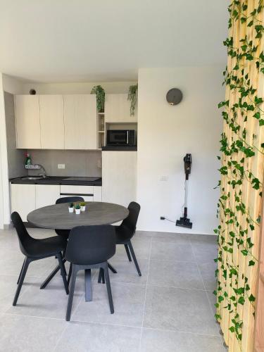 PROJECT APARTMENT LAZISE photo 3