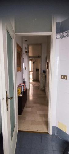 Gallery image of Bellavista in Vercelli