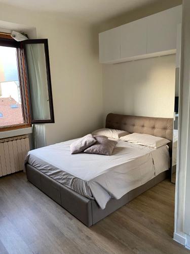 Studio milano