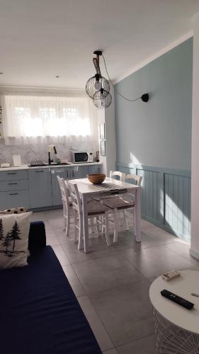 Φωτογραφία από το άλμπουμ του TERRAMARE Casa Vacanze al Circeo σε Terracina