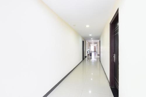 Gambar di galeri bagi Hotel L Grand - Nr Secunderabad Railway Station di Hyderabad