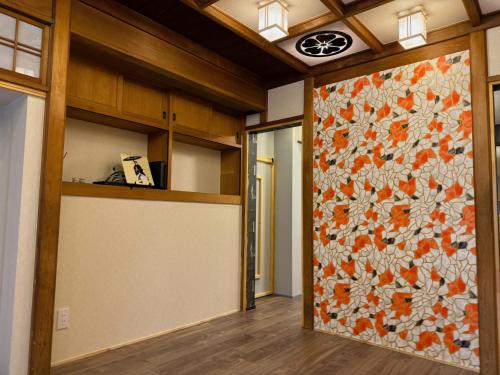 姫路市にあるWholeHouse Himeji ホールハウス 姫路のギャラリーの写真