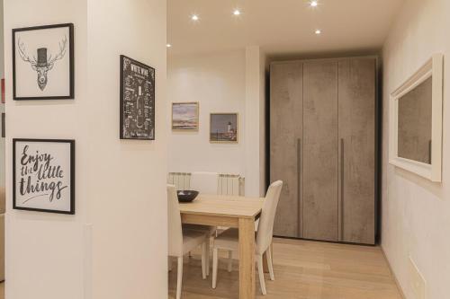 Luxury apt in the heart of city out of ZTL photo 25