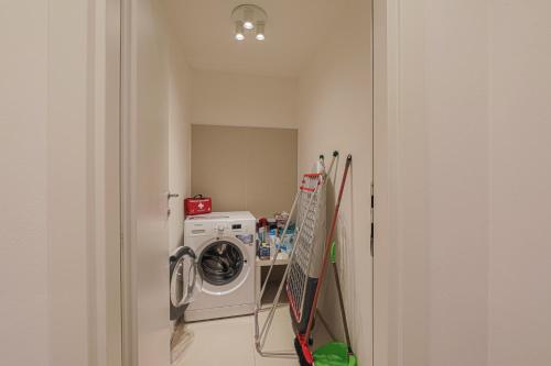 Luxury apt in the heart of city out of ZTL photo 14
