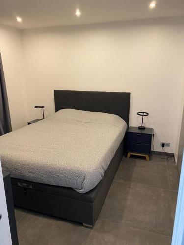 Appartement MIRAMAR 5 couchages