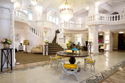 St. Ermin's Hotel, Autograph Collection photo 61