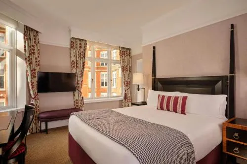 St. Ermin's Hotel, Autograph Collection photo 3