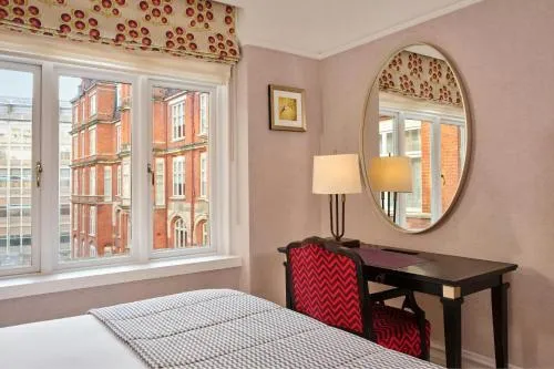 St. Ermin's Hotel, Autograph Collection photo 11