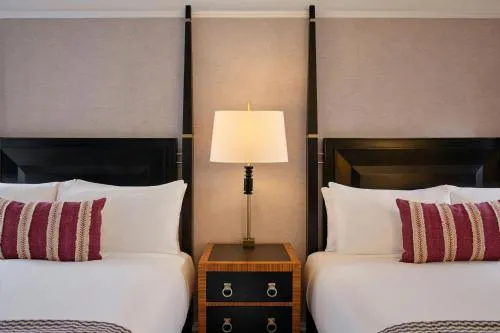 St. Ermin's Hotel, Autograph Collection photo 30