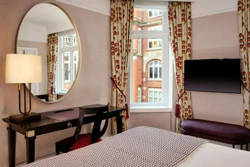 St. Ermin's Hotel, Autograph Collection photo 4