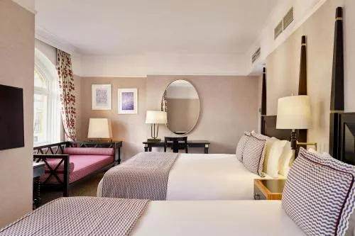 St. Ermin's Hotel, Autograph Collection photo 38