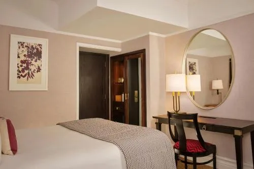 St. Ermin's Hotel, Autograph Collection photo 6
