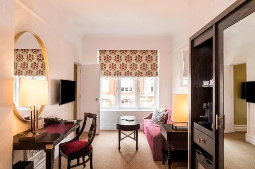 St. Ermin's Hotel, Autograph Collection photo 15