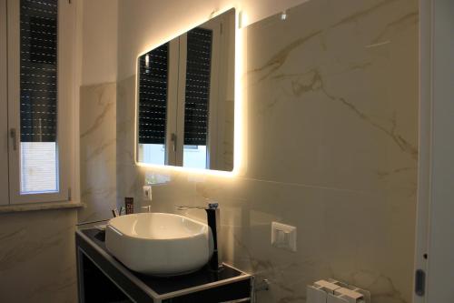 Alicemaria Vatican Comfortable Apartment