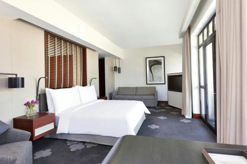 The Heritage Hotel, Autograph Collection Image