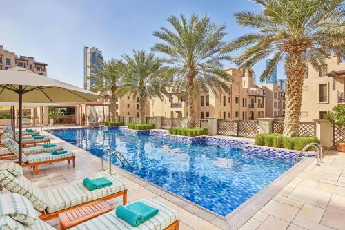 The Heritage Hotel, Autograph Collection Image