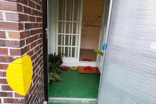 Imagen de la galería de Aark House, en Gangneung